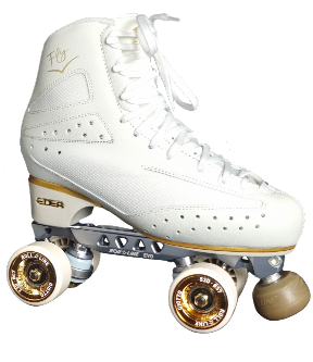 Patines