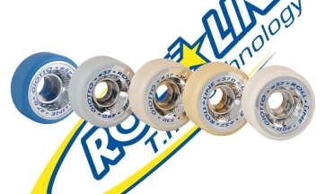 Guia: eligir las ruedas por los patines