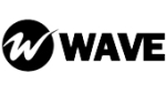 Wave