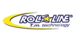 Roll-line