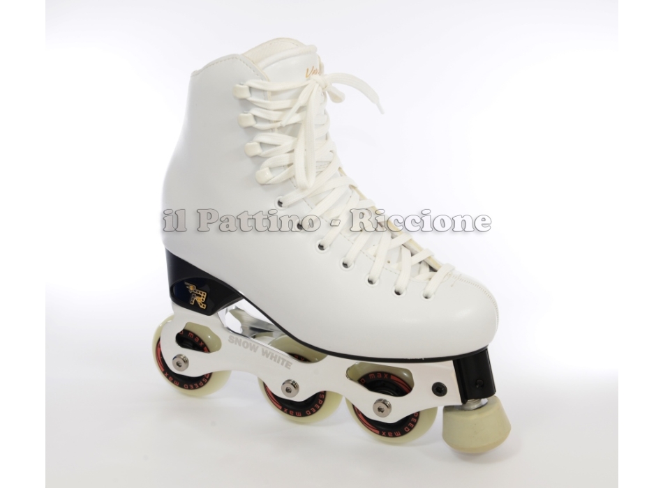 Risport Venus + Snow White