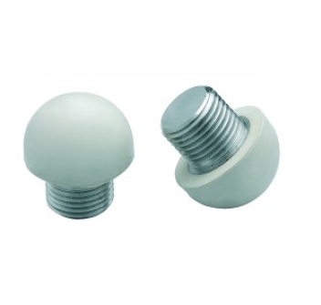 Mini Stopper ( danza )