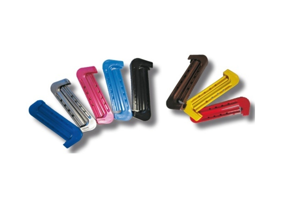 Protecciòn para cuchillas