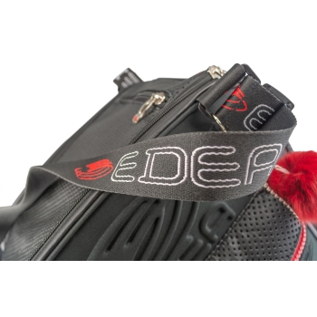 Bolsa Porta Patines Edea Love