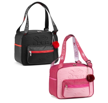 Bolsa Porta Patines Edea Cube