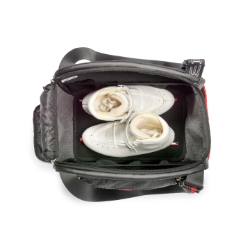 Bolsa Porta Patines Edea Love