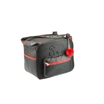 Bolsa Porta Patines Edea Love