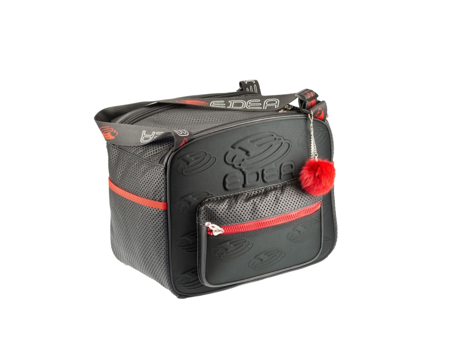 Bolsa Porta Patines Edea Love