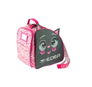 Bolsa Edea Porta Patines
