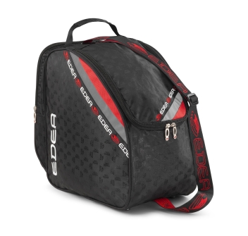 Bolsa Edea Porta Patines