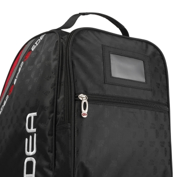 Bolsa Edea Porta Patines