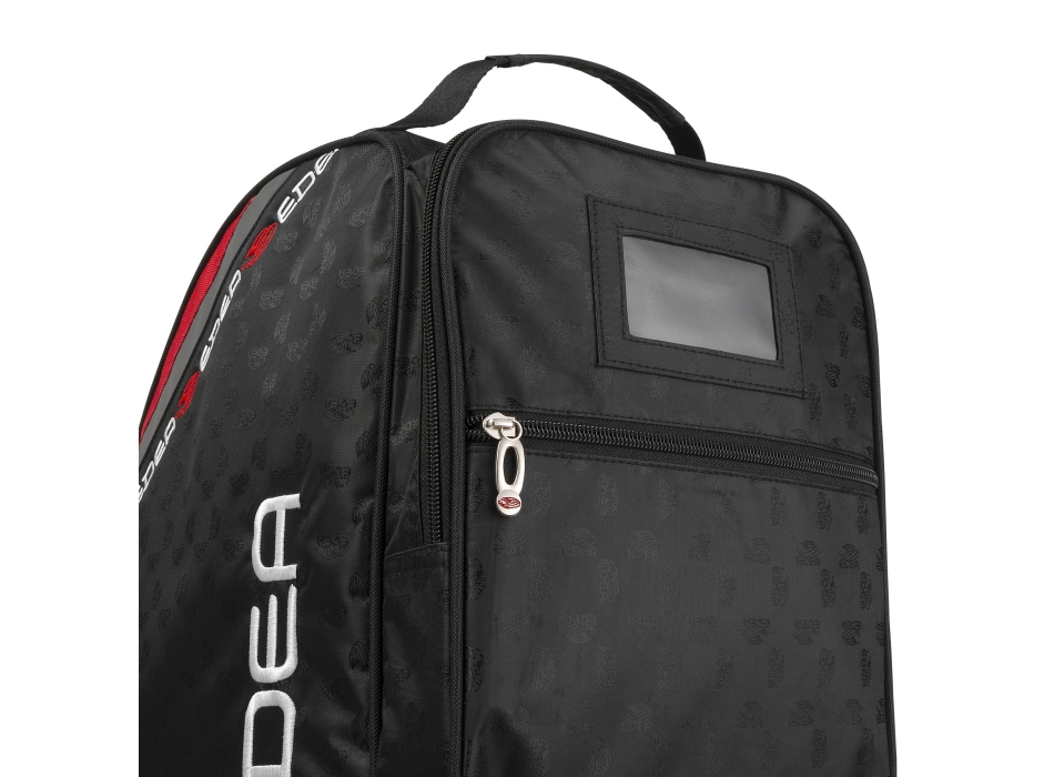 Bolsa Edea Porta Patines