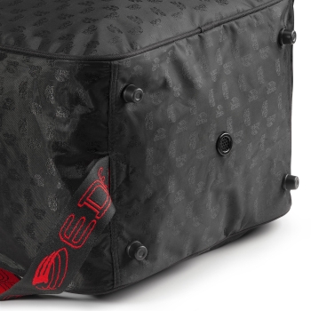 Bolsa Edea Porta Patines