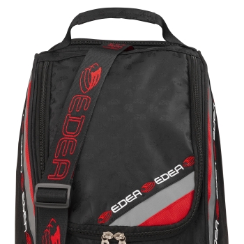 Bolsa Edea Porta Patines
