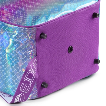 Bolsa Edea Porta Patines Ariel