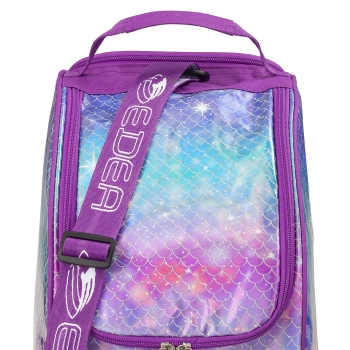 Bolsa Edea Porta Patines Ariel