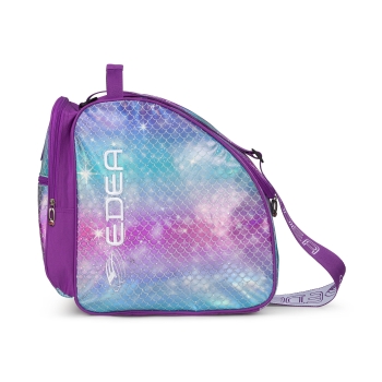 Bolsa Edea Porta Patines Ariel
