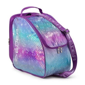 Bolsa Edea Porta Patines Ariel