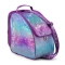 Bolsa Edea Porta Patines Ariel