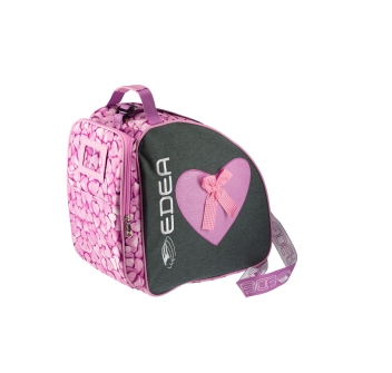 Bolsa Edea Porta Patines Kitten