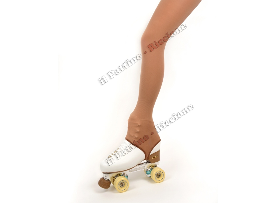 Medias con estribo 50/60 DEN "PROMOCION" mas de 20 pares