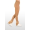 Medias de color Natural TALON