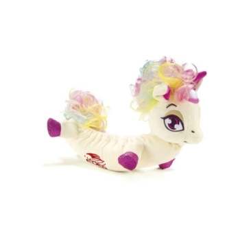 Funda para cuchilla Edea Buddies Maxi Animal