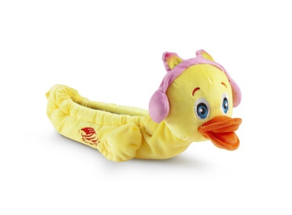 Funda para cuchilla Edea Buddies Maxi Animal