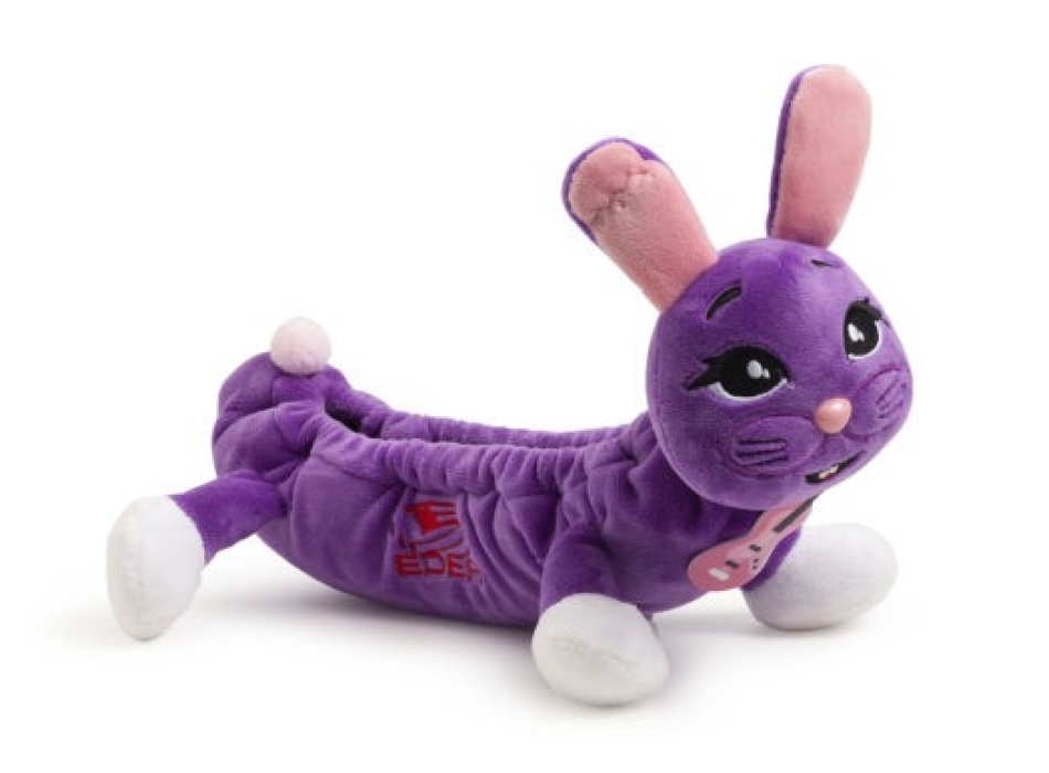 Funda para cuchilla Edea Buddies Maxi Animal