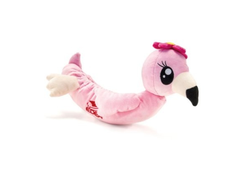 Funda para cuchilla Edea Buddies Maxi Animal