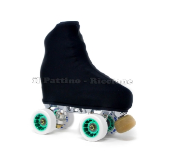 Cubre patines Reforzados