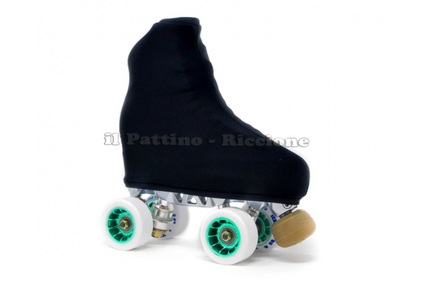 Cubre patines Reforzados