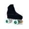 Cubre patines Reforzados