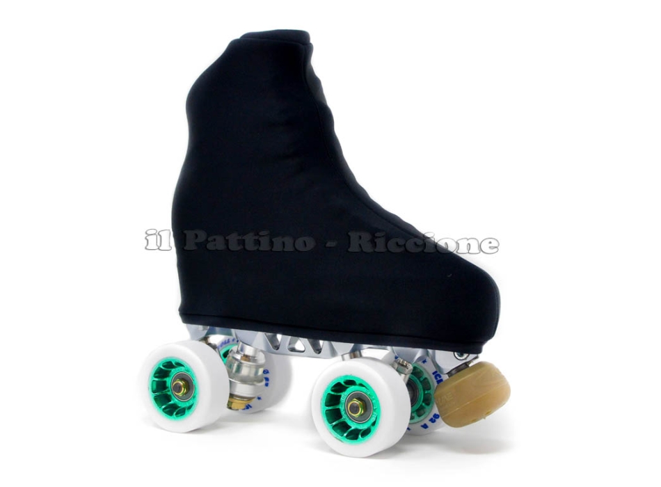 Cubre patines Reforzados
