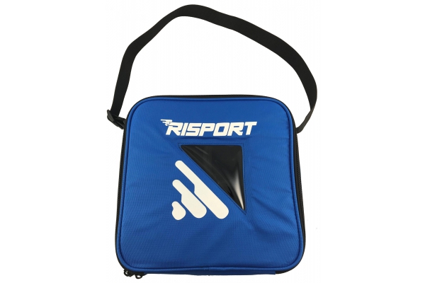 Porta Ruedas Risport