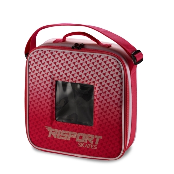 Porta Ruedas Risport