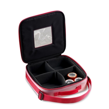 Porta Ruedas Risport