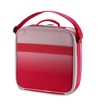 Porta Ruedas Risport