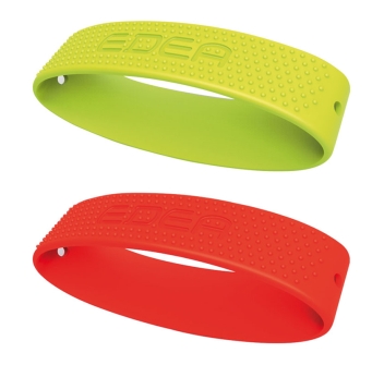 E-Spinner Bandas Elasticas