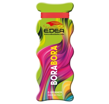 E-Spinner Bora Bora