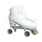 Edea Classica + Roll-Line Dance + Ruedas ICE