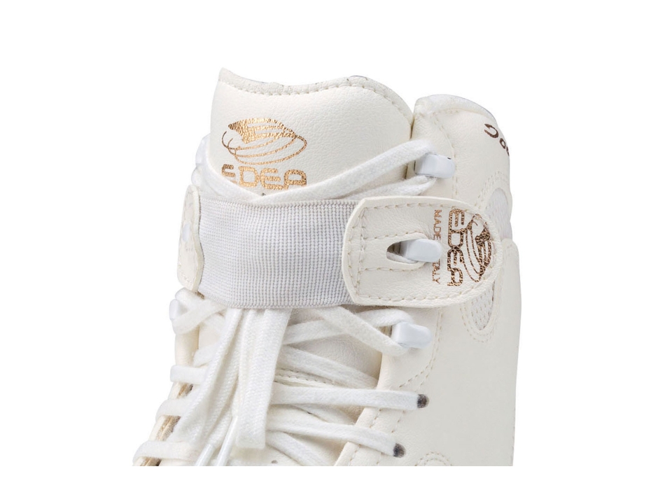 Correa de Cordones Edea