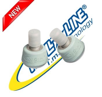 Frenos Baby por plancha LINEA