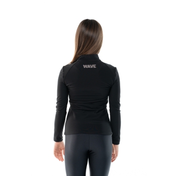 Chaqueta Térmica Wave Chica