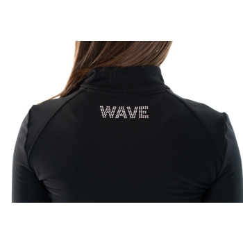 Chaqueta Térmica Wave Chica