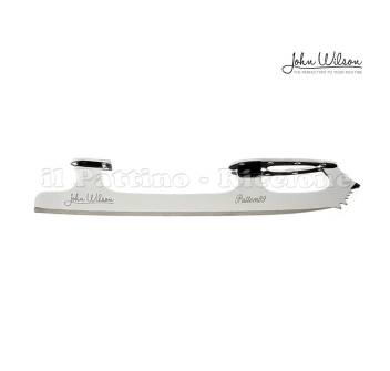 John Wilson Pattern 99