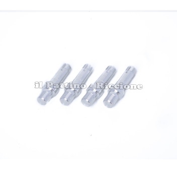 Kit roll line eje nuevo sistema bajo