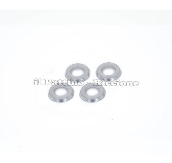 Kit roll line Arandela inferior Variant