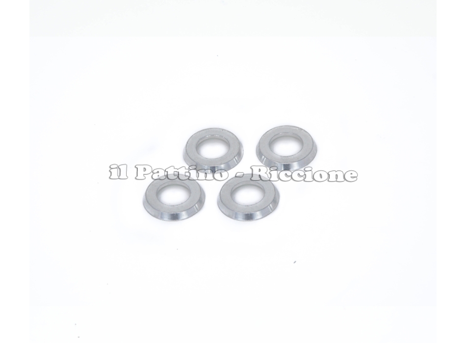 Kit roll line Arandela inferior Variant