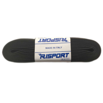 Cordones Risport